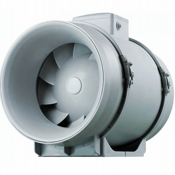 TT MIX PRO vents kanal tipi radyal yuvarlak fan fiyatı, atc airtradecentre neme buhara asite dayanıklı kanal tipi fan aspiratör çeşitleri, ankara, istanbul, izmir