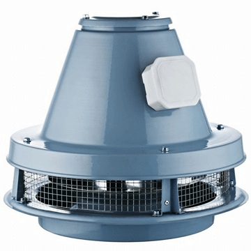 BRCF-M-315 bahçıvan bvn çatı tipi emiş aspiratörü, 30 luk 300 lük çatı fanı ısıya dayanıklı emiş aspiratörü