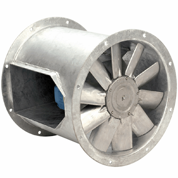 AXB bifurcated motoru hava akımı dışında yangın duman tahliye egzost fanı aspiratörü vitlo axb özellikleri ve fiyatları