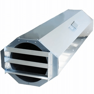 AXJ vitlo Otopark tünel tipi jet fan, f300, f400, aksiyel, radyal, çift hızlı ve çift yönlü jet fan modelleri, fiyatları ve özellikleri