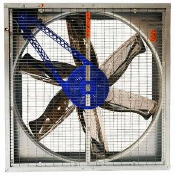140x140 Kare tip kutu tipi tavukçu fanı, kümes barınak ahır sera havalandırma fanları alfan fiyatları ankara, istanbul, izmir