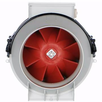 Vortice lineo 315 vo fan fiyatları özellikleri ankara, istanbul, izmir